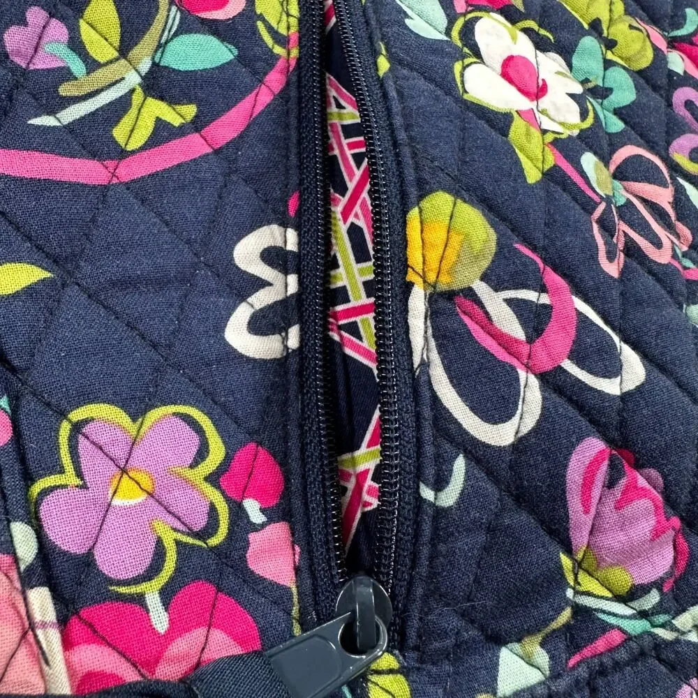 Vera Bradley vera bradley